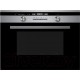 Электрический духовой шкаф Midea AF944EZ8-SS