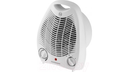 Тепловентилятор Normann AFH-201