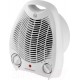 Тепловентилятор Normann AFH-201