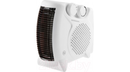 Тепловентилятор Normann AFH-202