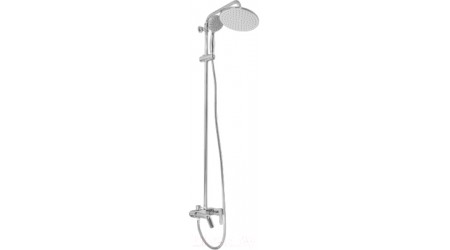 Душевая система A-Five A-Five Lt D35 A-52001