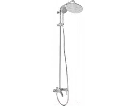 Душевая система A-Five A-Five Lt D35 A-52001