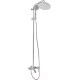 Душевая система A-Five A-Five Lt D35 A-52001