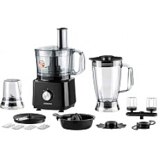 Кухонный комбайн Normann AFP-945