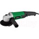 Угловая шлифовальная машина Oasis AG-110/125 Eco