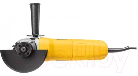 Угловая шлифовальная машина Garvill AG115-500