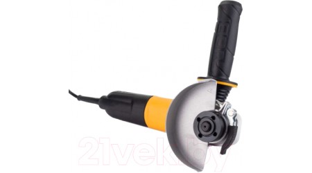 Угловая шлифовальная машина JCB AG115-E