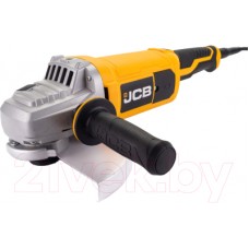 Угловая шлифовальная машина JCB AG115-SL-E