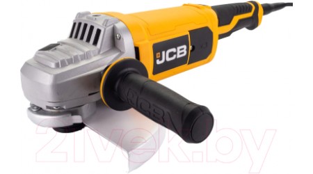 Угловая шлифовальная машина JCB AG115-SL-E