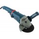 Угловая шлифовальная машина Alteco AG 1200-125 E / 21989