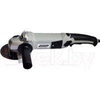 Угловая шлифовальная машина Werker AG 1200