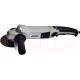 Угловая шлифовальная машина Werker AG 1200