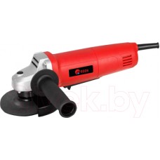 Угловая шлифовальная машина Edon AG-125/1000
