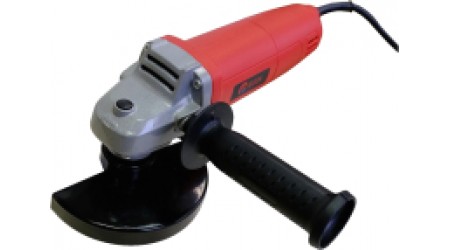 Угловая шлифовальная машина Edon AG-125/1000D