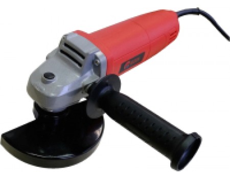 Угловая шлифовальная машина Edon AG-125/1000D
