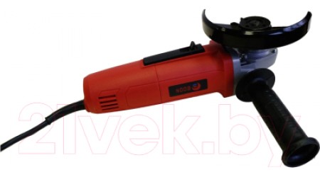 Угловая шлифовальная машина Edon AG-125/1000D
