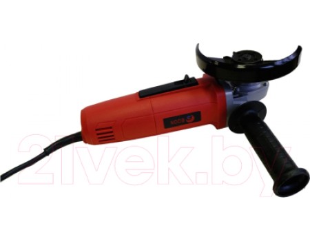 Угловая шлифовальная машина Edon AG-125/1000D