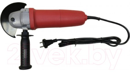 Угловая шлифовальная машина Edon AG-125/1000D