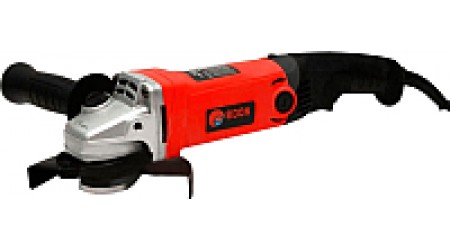 Угловая шлифовальная машина Edon AG-125/1000E