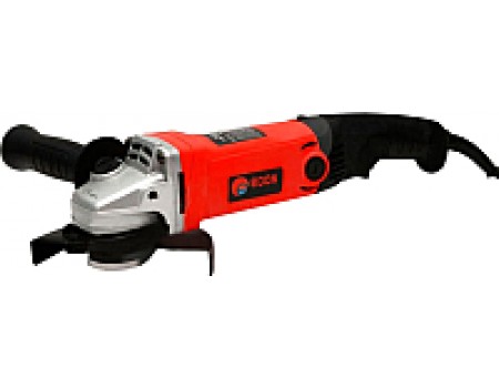 Угловая шлифовальная машина Edon AG-125/1000E