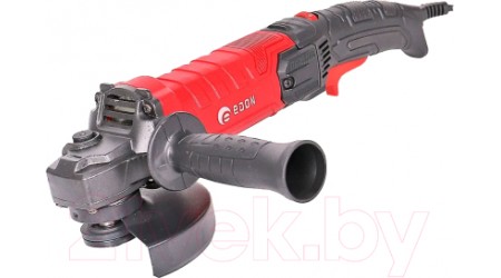 Угловая шлифовальная машина Edon AG-125/1200ER