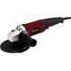 Угловая шлифовальная машина Oasis AG-130/150