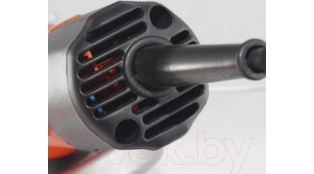 Угловая шлифовальная машина PATRIOT AG 130
