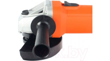 Угловая шлифовальная машина PATRIOT AG 131