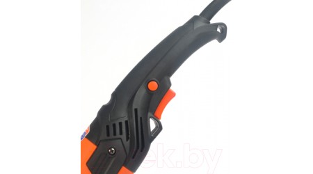 Угловая шлифовальная машина PATRIOT AG 132 Pro