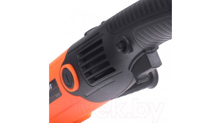 Угловая шлифовальная машина PATRIOT AG 135LЕ