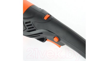 Полировальная машина PATRIOT AG 180