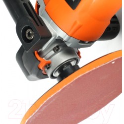 Полировальная машина PATRIOT AG 180