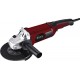 Угловая шлифовальная машина Oasis AG-210/230
