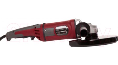 Угловая шлифовальная машина Oasis AG-210/230