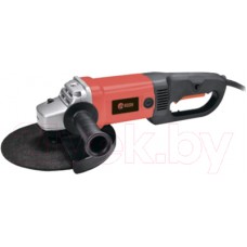 Угловая шлифовальная машина Edon AG-230/2400EST