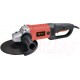 Угловая шлифовальная машина Edon AG-230/2400EST