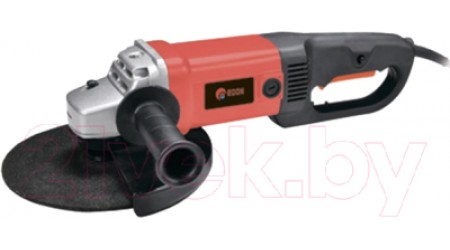 Угловая шлифовальная машина Edon AG-230/2400EST