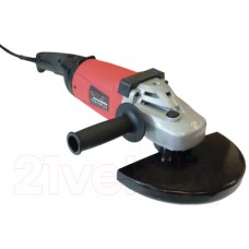 Угловая шлифовальная машина Watt AG-230/2800EST