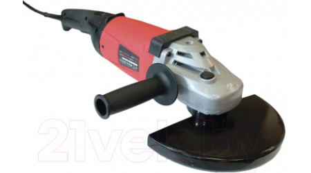 Угловая шлифовальная машина Watt AG-230/2800EST