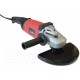 Угловая шлифовальная машина Watt AG-230/2800EST