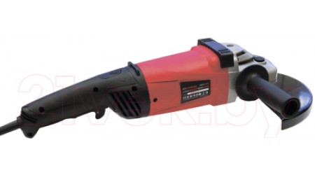 Угловая шлифовальная машина Watt AG-230/2800EST