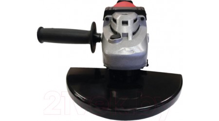 Угловая шлифовальная машина Watt AG-230/2800EST