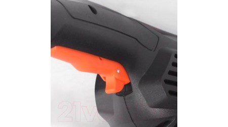 Угловая шлифовальная машина PATRIOT AG 230