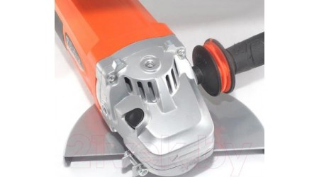 Угловая шлифовальная машина PATRIOT AG 230