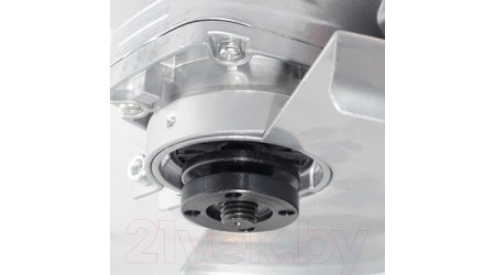 Угловая шлифовальная машина PATRIOT AG 230