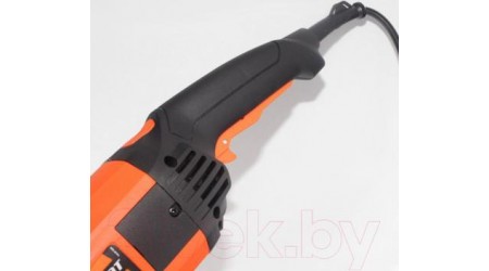 Угловая шлифовальная машина PATRIOT AG 230