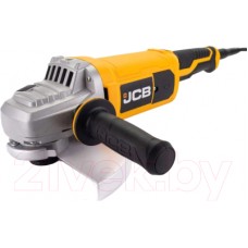 Угловая шлифовальная машина JCB AG230-P-E