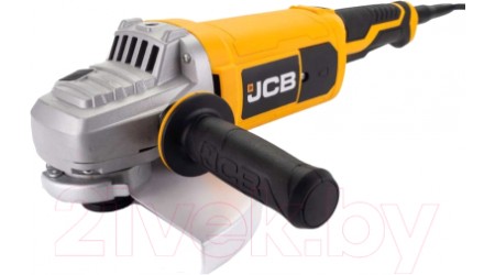 Угловая шлифовальная машина JCB AG230-P-E