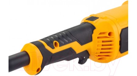 Угловая шлифовальная машина JCB AG230-P-E