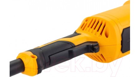 Угловая шлифовальная машина JCB AG230-P-E